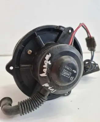 Ford Ranger Heater fan/blower