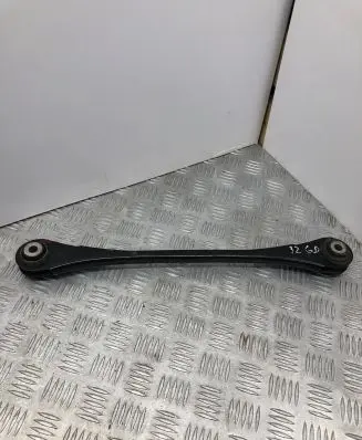BMW 4 F32 F33 Rear upper control arm/wishbone 6792533 4813A