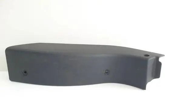 Fiat Ducato Other sill/pillar trim element 1311459070