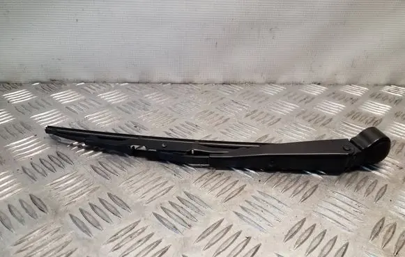 Jeep Patriot Rear wiper blade arm 04879436AB