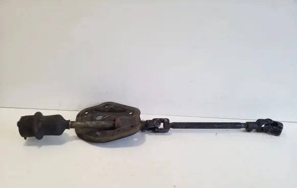 Volkswagen Transporter - Caravelle T4 Steering wheel axle