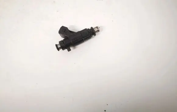 Honda Jazz Fuel injector 0280156188