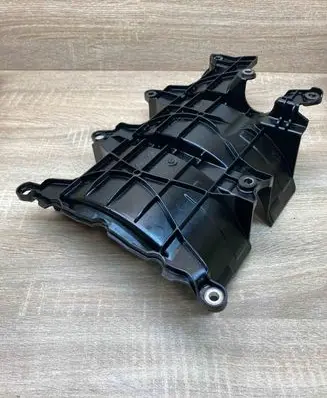 Mercedes-Benz S W221 Other exterior part A6421800485