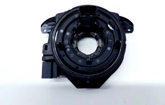 Airbag slip ring squib (SRS ring)