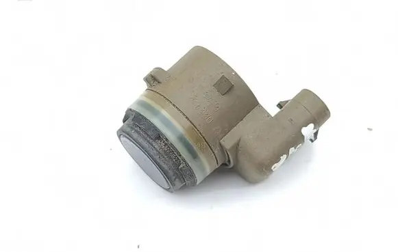 Ford Focus Parking PDC sensor KU5T15K859BC E133318 1707190024