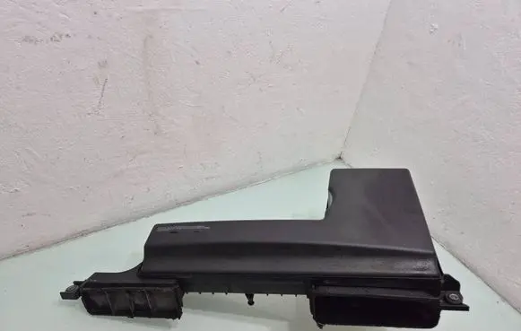 Nissan Murano Z52 Air intake duct part 5AA1A