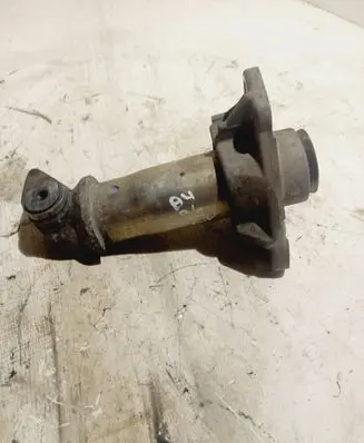Audi A4 S4 B6 8E 8H Front bumper shock/impact absorber 8E0807133B
