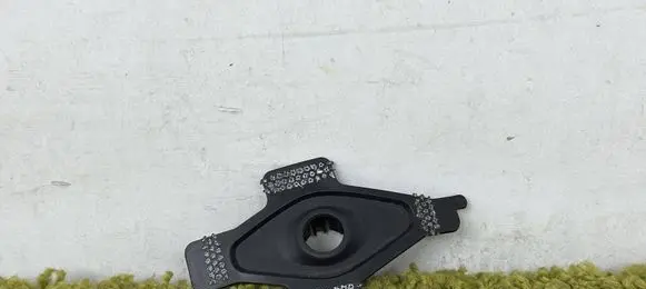 Volkswagen ID. Buzz Front parking sensor holder (PDC) 1t3919494
