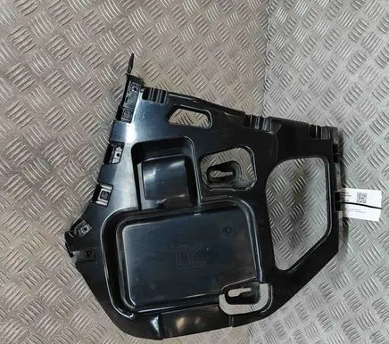 BMW 2 F22 F23 Rear bumper mounting bracket 9303560 7285534