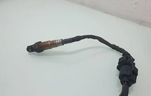 KIA Sportage Lambda probe sensor 893502A410 9350933002