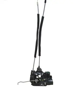 Chevrolet Epica Rear door lock A046818