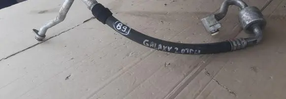 Ford Galaxy Air conditioning (A/C) pipe/hose