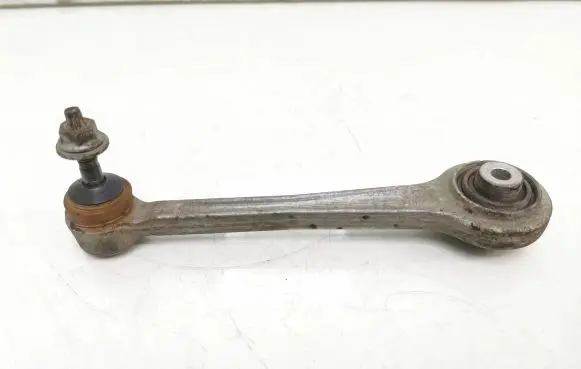 BMW 5 E60 E61 Rear control arm