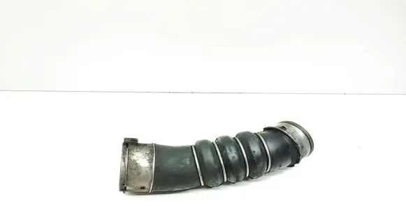 BMW 1 E81 E87 Intercooler hose/pipe 7797480