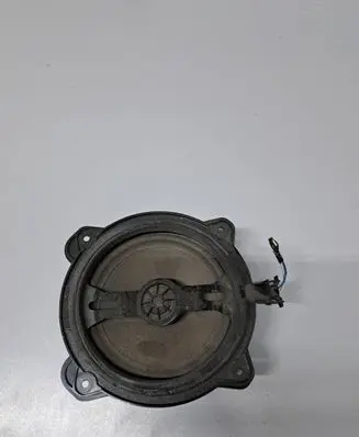 Audi A3 S3 8P Front door speaker 8H0035411 7606500098