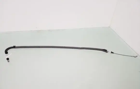 BMW X5 F15 Rear door cable line 7328103