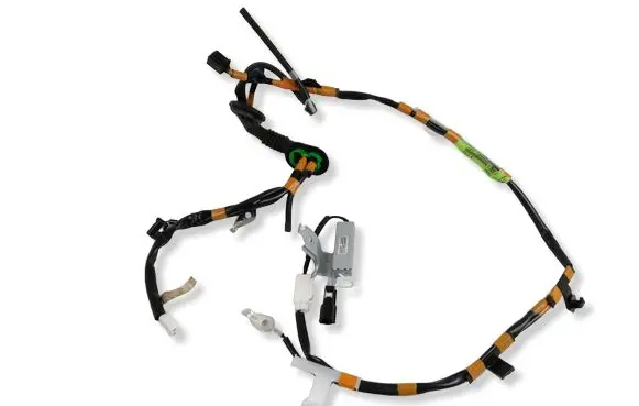 Lexus CT 200H Aerial antenna amplifier 8630076070