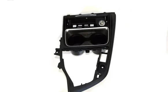 Audi A1 Cup holder 9218926