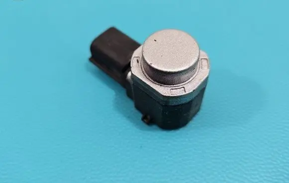 Ford Fusion II Parking PDC sensor F1CT-15K859-AAW IMPRK1479796