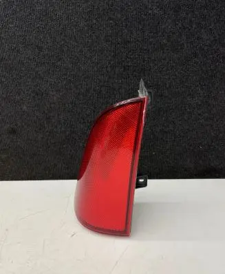 Mercedes-Benz Vito Viano W639 Rear tail light reflector A6398200564 A6398201864 96466101