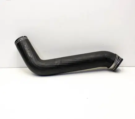 Iveco Daily 6th gen Intercooler hose/pipe 5801302591