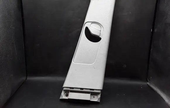 KIA Magentis (B) pillar trim (top) 858412G000