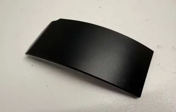 Toyota RAV 4 (XA50) Rear/tail light trim molding 8149742010