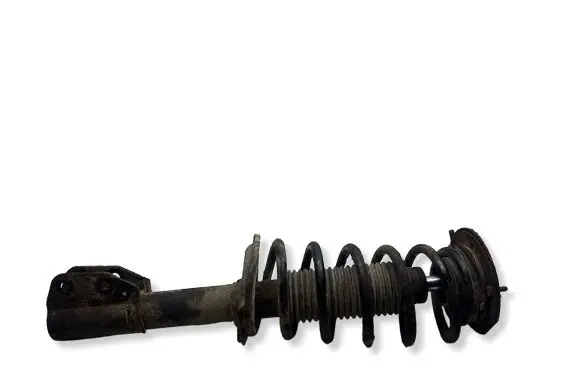 Chevrolet Captiva Front shock absorber/damper 