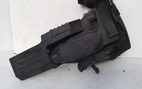 KIA Rio Air filter box 28110-1W000