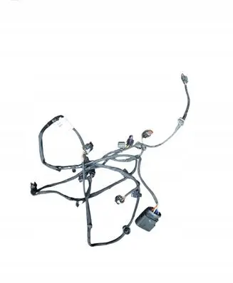 Volkswagen T-Roc Parking PDC sensor 2GA971095D