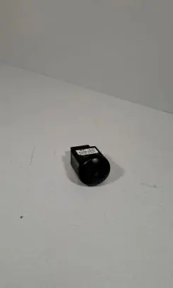 Hyundai Santa Fe Alarm movement detector/sensor 954103K000