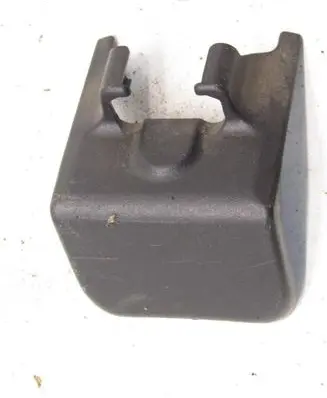 Mitsubishi Outlander Seat trim 6977A792