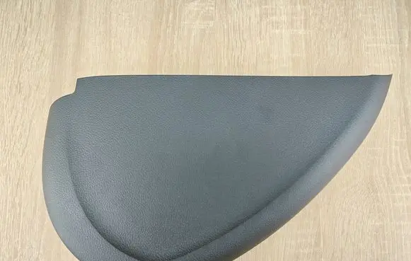 Audi A7 S7 4G Dashboard side end trim 4G8857086