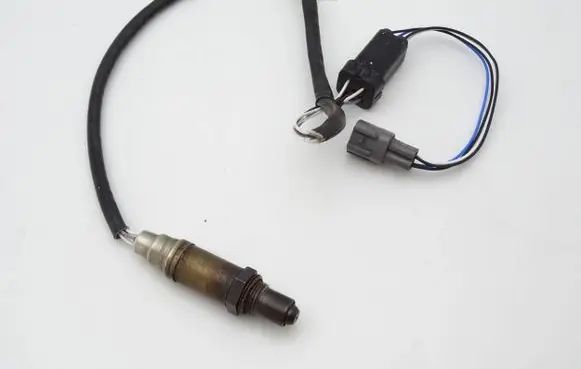 Suzuki Swift I Lambda probe sensor 0258986507