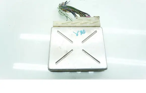Volvo V70 Gearbox control unit/module P09480761