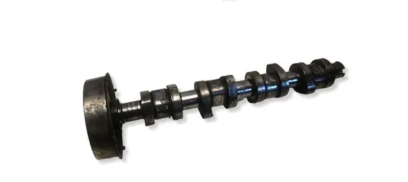 Volkswagen Golf IV Camshaft pulley/ VANOS 038109239
