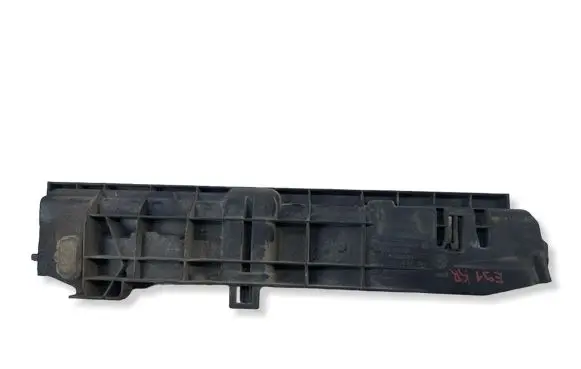BMW 3 E90 E91 Radiator mount bracket 17107524912 11074810