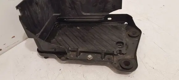 Mercedes-Benz A W176 Battery tray A2465460078