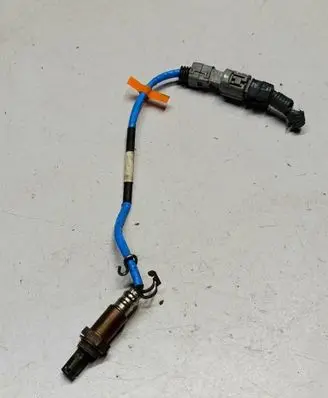 Toyota Yaris XP210 Lambda probe sensor 894670D100S3 894670D100