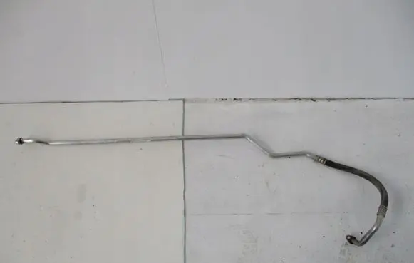 Smart ForFour II W453 Air conditioning (A/C) pipe/hose A4538304400