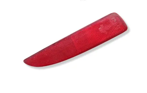 Mazda 3 I Rear tail light reflector P2491B