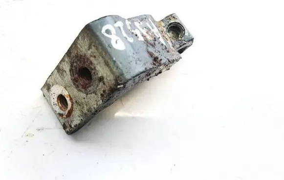 Audi A6 S6 C5 4B Rear door lower hinge
