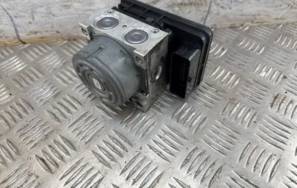 Mazda CX-5 ABS Pump 28515638003 06210969323 06262132541