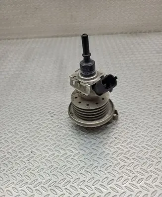 Jaguar XE AdBlue injector FX23189E3AC
