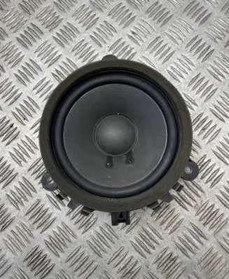 Volvo V50 Front door speaker 30657445 09W13