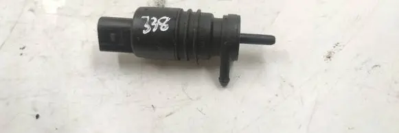 BMW 3 E46 Windscreen/windshield washer pump 8377613