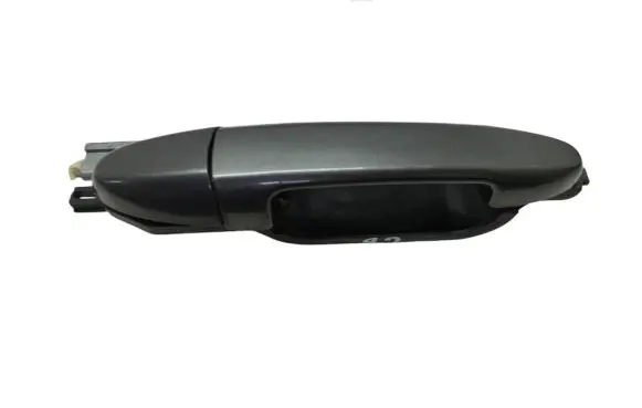 Ford Escape Rear door exterior handle 3S41A266B22AB