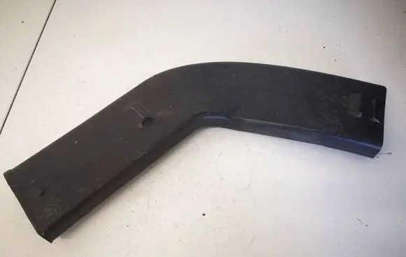 Volvo XC60 Cabin air duct channel 30665836