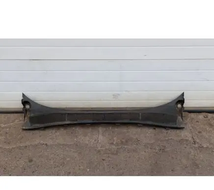 Ford S-MAX Wiper trim 6M21U02216A