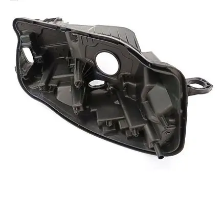 Volkswagen Touareg III Headlight part 761941036B